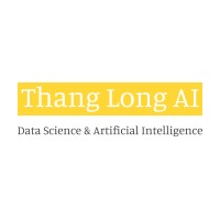 THĂNG LONG AI logo - Similar company to Enijobs.Vn