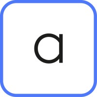 Applicaa logo - Similar company to Osiris Educational