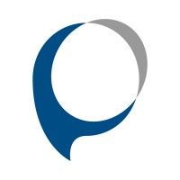 HI Equity logo - Similar company to Hi-Tequity
