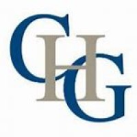 CHG CORNERSTONE HEALTHCARE GROUP LP logo - Similar company to Cornerstone Healthcare Group