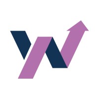VANAMI