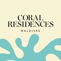 The Coral Residences logo - Similar company to Navy Pier Ltd