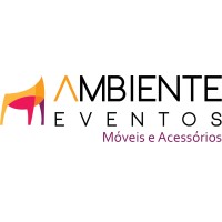 AMBIENTE EVENTOS - Aluguel de Móveis logo - Similar company to Bpl Contabilidade