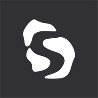 Sari-Azienda Agricola logo - Similar company to Rb Srl