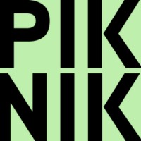 Pro Piknik Festivals Oy logo - Similar company to Smilee.Io