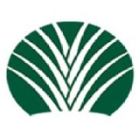 Hawaiian Properties, Ltd. logo - Similar company to Clouditek