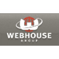 The Webhouse Group