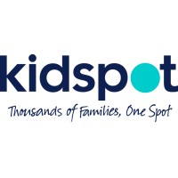 Kidspot New Zealand logo - Similar company to Leehan Living
