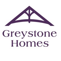 Greystone Homes logo - Similar company to Gowler Homes