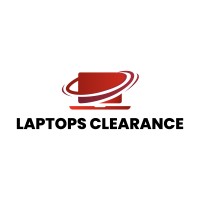Laptops Clearance Cy logo - Similar company to Laptops Place
