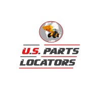 US PARTS LOCATORS logo - Similar company to Sjørup Group A/S