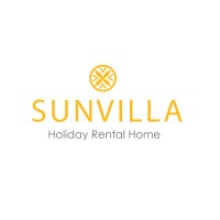 Sun Villa
