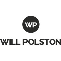 Will Polston Coaching & Training logo - Similar company to Elevity Ai