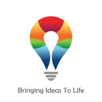 PROTOPIDEA logo - Similar company to Deepeex