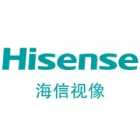 海信视像