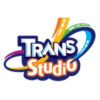 Trans Studio logo - Similar company to Transtudio