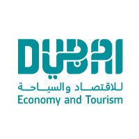 Dubai Department of Economy and Tourism logo - Similar company to Digital Dubai