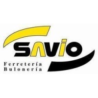 Ferreteria Savio logo - Similar company to Deonce