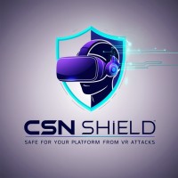 CSN Shield Pvt .Ltd logo - Similar company to Blocklabs Studio
