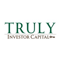 Truly Investor Capital logo - Similar company to Personalsoft