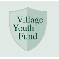 Village Youth Fund logo - Similar company to First Light