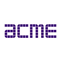Acme Associates Pte Ltd logo - Similar company to Gaa Group Company Limited