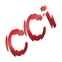 Custom Communications, Inc. logo - Similar company to Waysgo