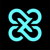 Sanshx logo - Similar company to Unwired Learning