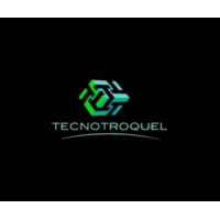 Tecnotroquel logo - Similar company to Bassein Profuego