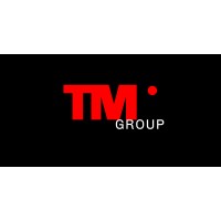 TM GROUP AFRICA logo - Similar company to Selectron-Service