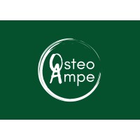 OsteoAmpe logo - Similar company to Different Hotels