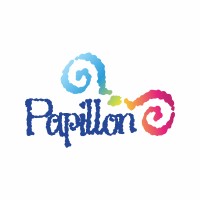 Papillon srl logo - Similar company to Aerre Srl
