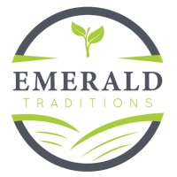 Emerald Traditions