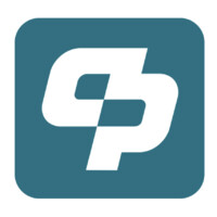 AP Aviation Professionals logo - Similar company to Swanfly Ato