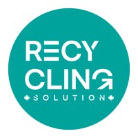 Recycling Solution Gestão e Gerenciamento de Resíduos logo - Similar company to Aupwit