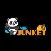 Mr Junket logo - Similar company to Infoaxon Technologies