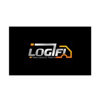 LogiFI logo - Similar company to Coresight