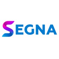 SEGNA BİLGİ SİSTEMLERİ logo - Similar company to Segna