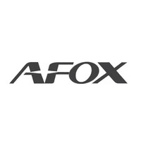AFOX CORPORATION logo - Similar company to Hjdk