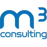 EmmeTre Consulting ™ logo - Similar company to Soleffe Srl