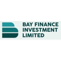 Bay Finance Investment Limited logo - Similar company to Kayvee Microfinance Bank Limited