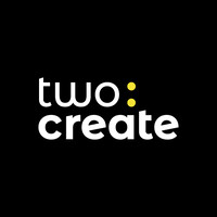 Two Create - Design E Vídeo