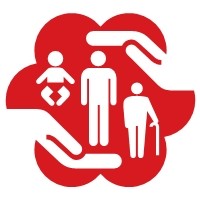 Family Law Support Services logo - Similar company to Management Solutions & Training Ltd
