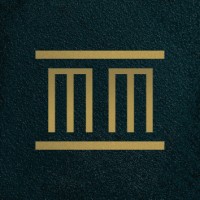MMADVS - Martins Miguel Advogados logo - Similar company to The First Consultoria