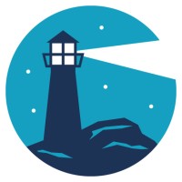 Northpoint Marketing Strategies, Inc.