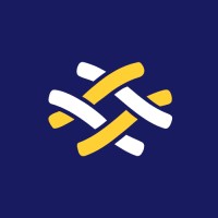 Dev Weaver IT and Consultancy logo - Similar company to Wesecure.Ae