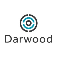 Darwood logo - Similar company to 24-7 Projects