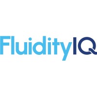 FluidityIQ logo - Similar company to Insperanto