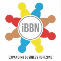 International Bohra Business Networking logo - Similar company to Detect Studio