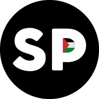 SP-Apps | Starting Point. logo - Similar company to Lead Technologies, Inc (Leadtools)